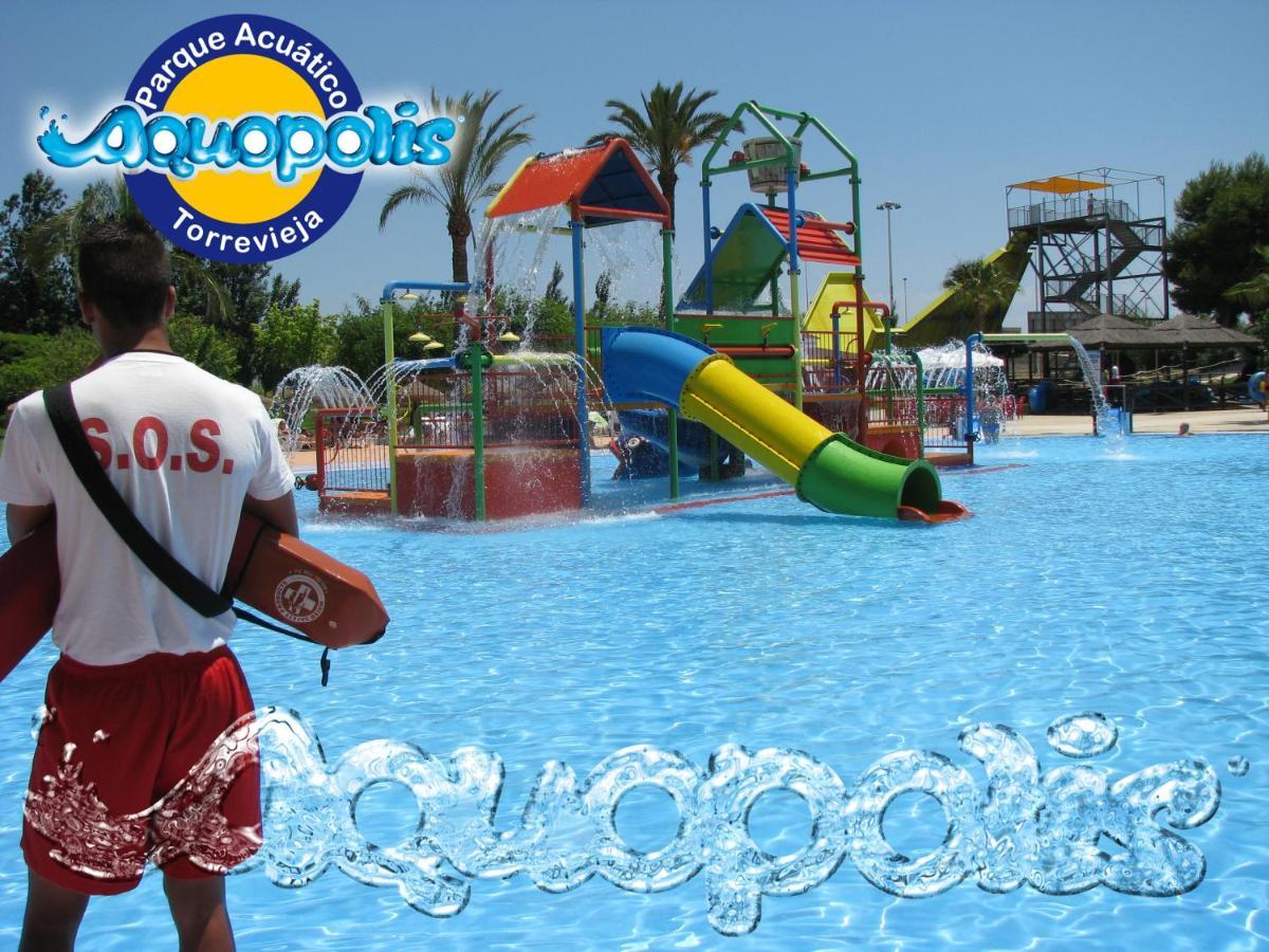 טורבייחה Homely Apartments Alcatri מראה חיצוני תמונה
